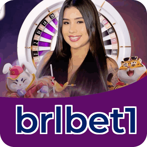Siga a brlbet1 no Facebook