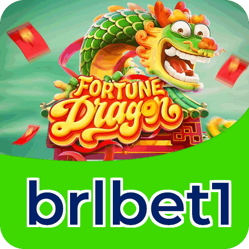 Fortune Dragon - Jogo temático asiático