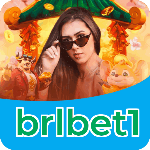 Download Android brlbet1