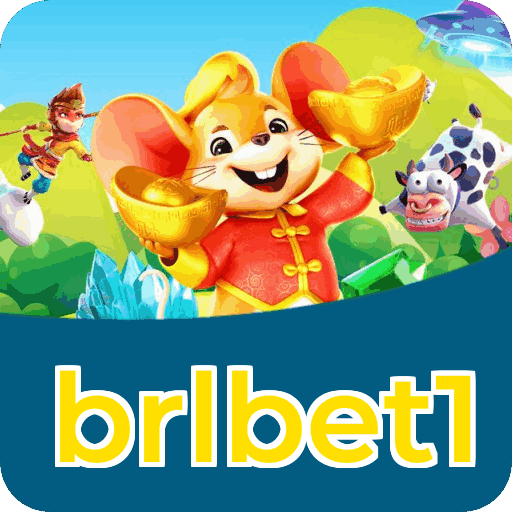 Sweet Bonanza Slot - Pragmatic Play