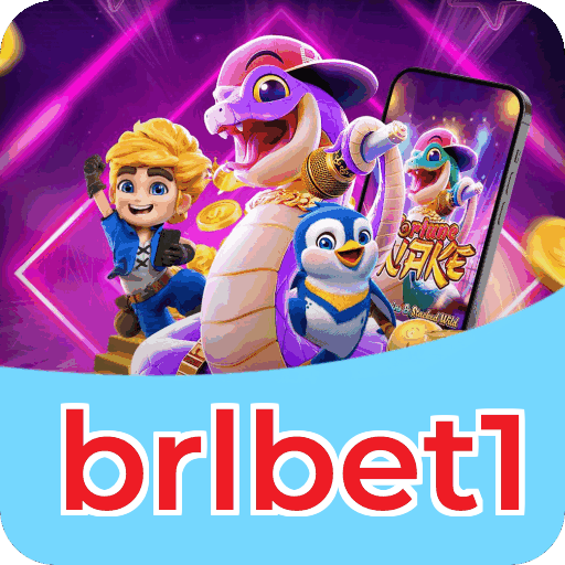 Termos e condições