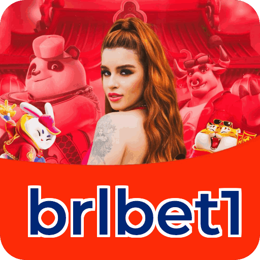 Programa VIP brlbet1