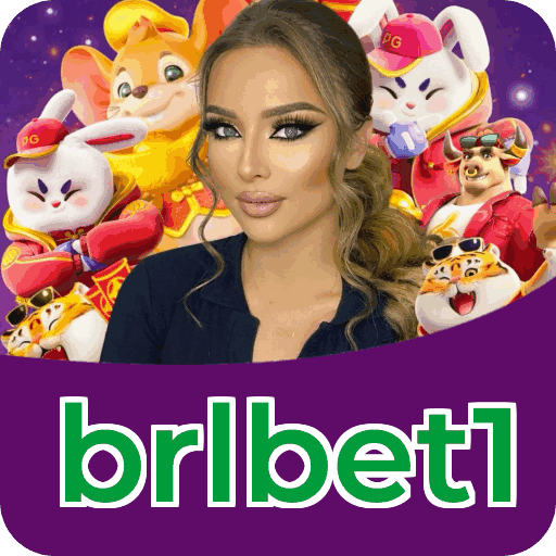 Baixar APK brlbet1
