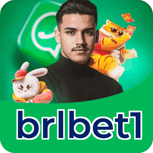 Streaming 4K no cassino ao vivo da brlbet1