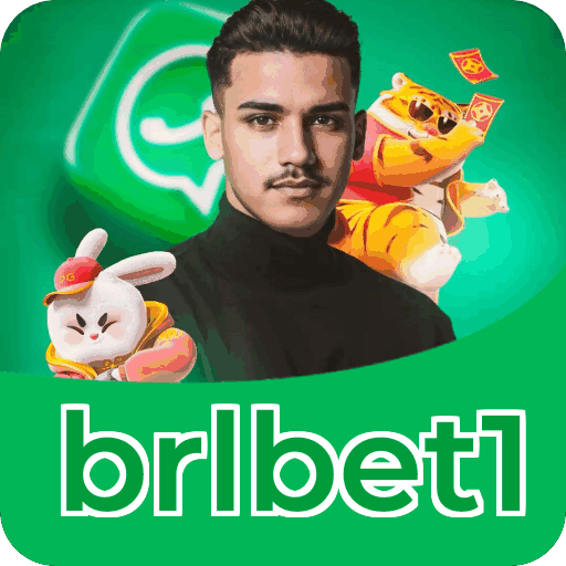 Download PC brlbet1