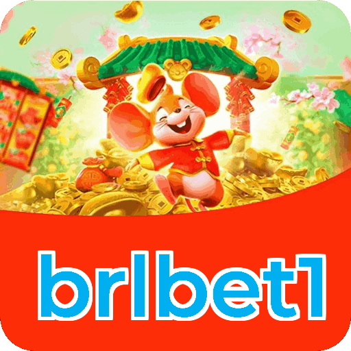 Mahjong Ways - Slot com múltiplas formas de ganhar