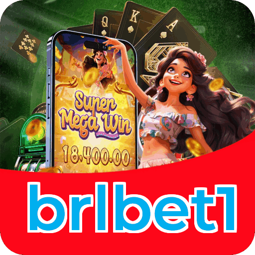 Equipe de suporte ao cliente da brlbet1