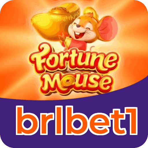 Bacará VIP com squeeze feature