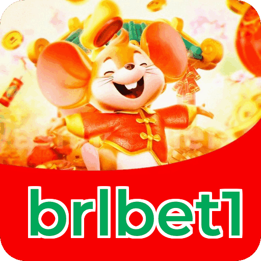 Fortune Rabbit - Slot Fortune series