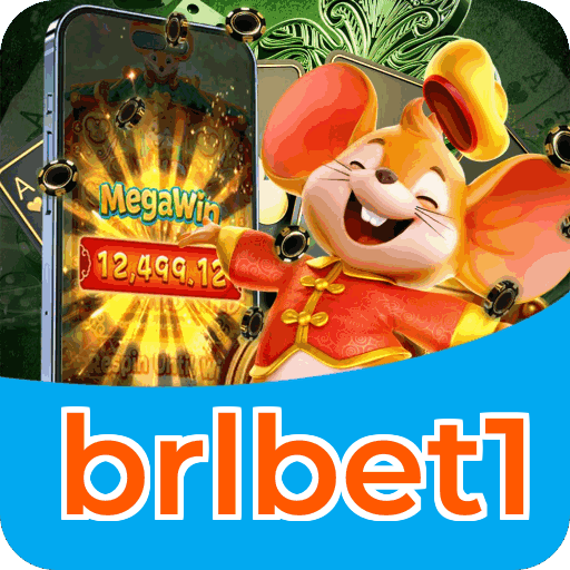 Promoções exclusivas no Facebook