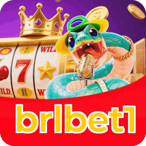 Instalação iOS brlbet1