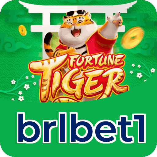 Promoções e bônus exclusivos da brlbet1