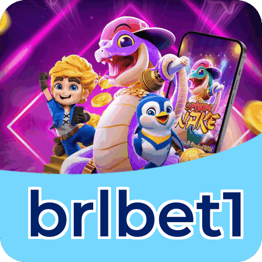 Métodos de pagamento aceitos na brlbet1