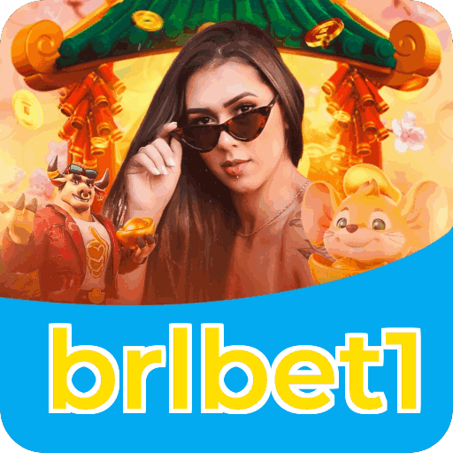Download iOS brlbet1
