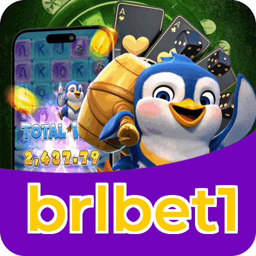 Comunidade ativa no Facebook