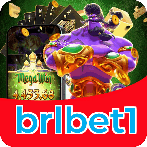 Instalação Android brlbet1